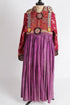 Koochi Dress - Gujarat